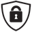 GMC Protection Plan Overview with a Lock Icon - Homan GMC of Ripon in Ripon WI